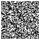 QR code with Carolina Cosmetology Training contacts