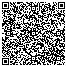 QR code with Carousel Beauty & Spa Inst contacts
