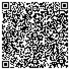 QR code with Carran D Lewis Cosmotology contacts