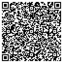 QR code with Make Your Mark contacts