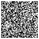 QR code with Manatee Bay LLC contacts