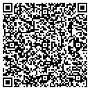 QR code with Marcott Designs contacts