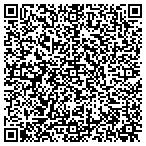 QR code with Cerritos College Cosmetology contacts