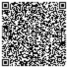QR code with Marks Mike Graphics LLC contacts