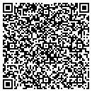 QR code with Marlo Graphics contacts
