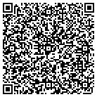 QR code with Charleston Cosmetology Inst contacts
