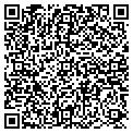 QR code with Mason Helmer Int'l LLC contacts