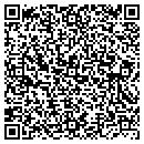 QR code with Mc Duck Productions contacts
