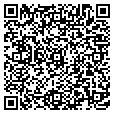 QR code with M&G contacts