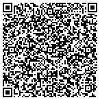QR code with Clary Sage College contacts