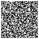 QR code with Coast Cosmetology contacts