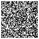 QR code with Midnight Express contacts