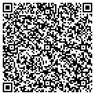 QR code with Midwest Screen Print Inc contacts