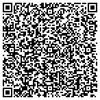 QR code with Colorado Institute Of Cosmetology contacts