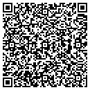 QR code with Mike Fellows contacts