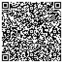 QR code with Mike Harrison contacts