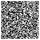 QR code with Conlee's College-Cosmetology contacts