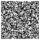 QR code with Missysteez.com contacts