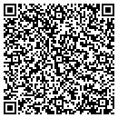 QR code with Moonlight Graphics contacts