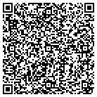 QR code with Mountain Screenprinting contacts