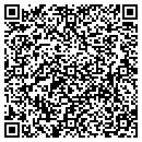 QR code with Cosmetology contacts