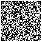 QR code with Mountain West Screen Printers contacts