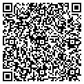 QR code with M-Prints contacts