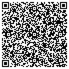 QR code with Mr Tee's Screen Printing contacts