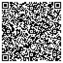 QR code with Mulsanne Designs contacts