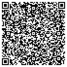 QR code with Mylogoshop.com contacts