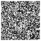QR code with Natela Printing Solutions LLC contacts
