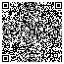 QR code with Cosmetology Beauty Salon contacts