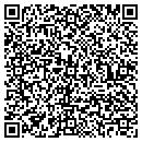 QR code with Willaim Burrus Trust contacts
