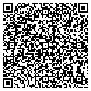 QR code with N B N Promotion Pens And Gift contacts