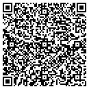 QR code with Nelson Fine Arts contacts