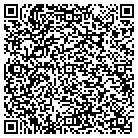 QR code with Nelson Screen Printing contacts