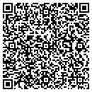 QR code with New Custom Graphics contacts