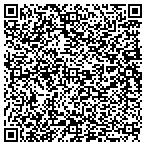 QR code with New Directions Screen Printing Inc contacts