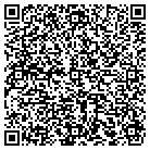 QR code with Cosmetology Center Aloha Pc contacts