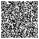 QR code with New Island Graphics contacts