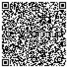 QR code with Cosmetology Center LLC contacts
