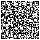 QR code with New Vision Garments contacts