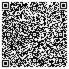 QR code with Cosmetology Consultant Inc contacts