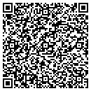 QR code with Nico's Silkscreen & Design Inc contacts