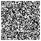 QR code with Nighthawks Custom Screen Print contacts