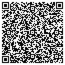 QR code with Nu-Generation contacts