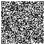 QR code with Ocean Blue Graphics Custom Screen Printing And Embroidery contacts