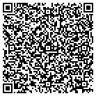 QR code with Cosmetology Licenses contacts