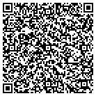 QR code with One Step Production contacts