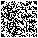 QR code with Cosmetology Operator contacts
